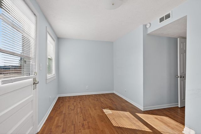 144 Holly Avenue, Winchester, KY 40391