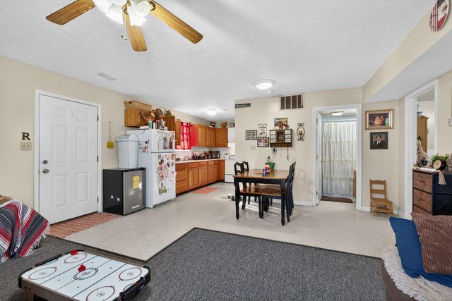 144 Holly Avenue, Winchester, KY 40391