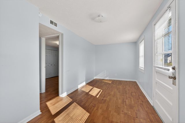 144 Holly Avenue, Winchester, KY 40391