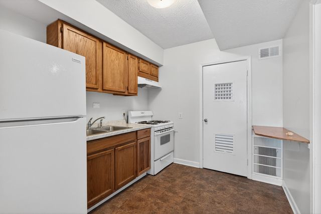 144 Holly Avenue, Winchester, KY 40391