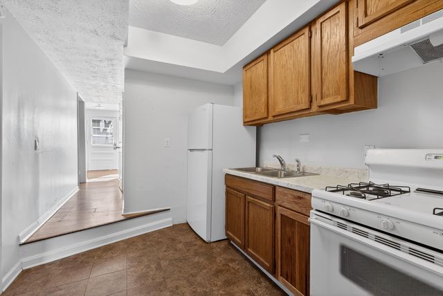 144 Holly Avenue, Winchester, KY 40391