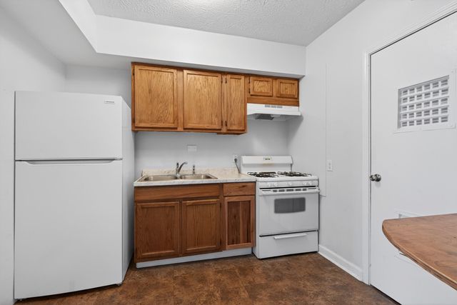 144 Holly Avenue, Winchester, KY 40391