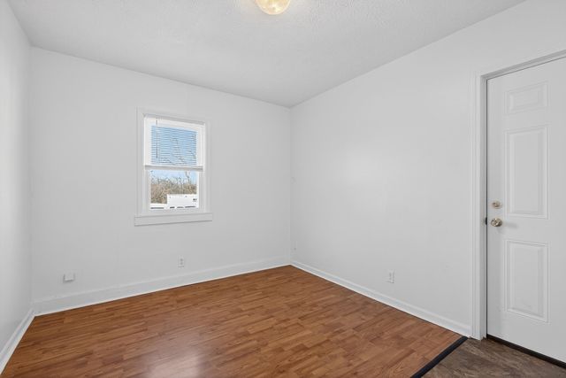 144 Holly Avenue, Winchester, KY 40391