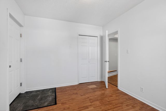 144 Holly Avenue, Winchester, KY 40391