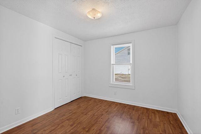 144 Holly Avenue, Winchester, KY 40391