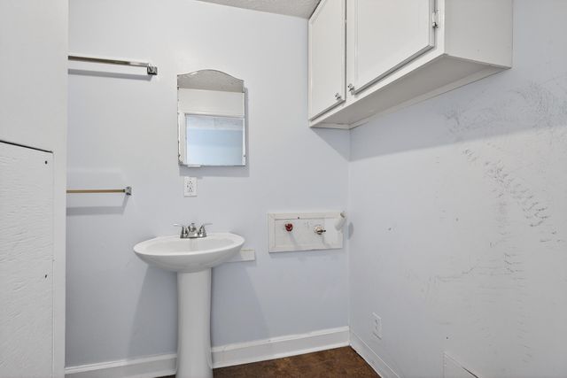 144 Holly Avenue, Winchester, KY 40391