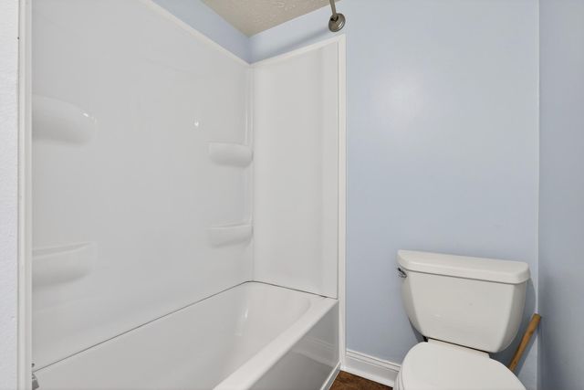 144 Holly Avenue, Winchester, KY 40391