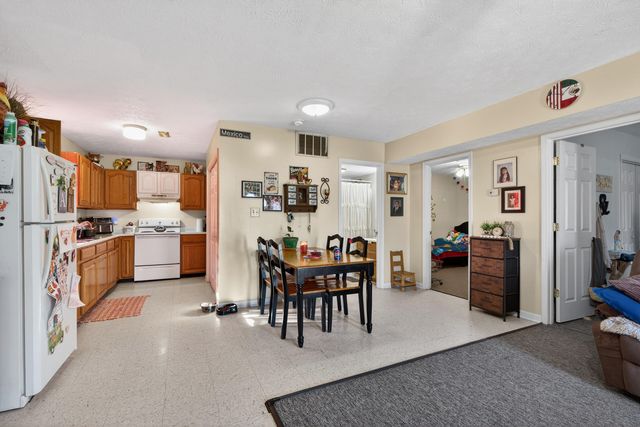 144 Holly Avenue, Winchester, KY 40391