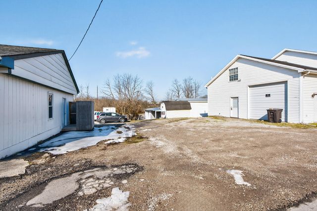 144 Holly Avenue, Winchester, KY 40391