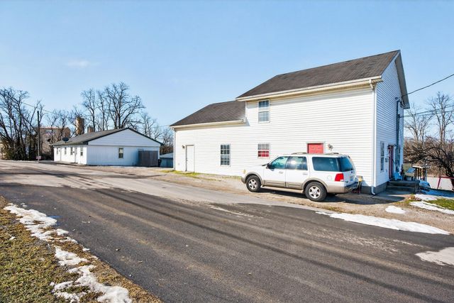 144 Holly Avenue, Winchester, KY 40391