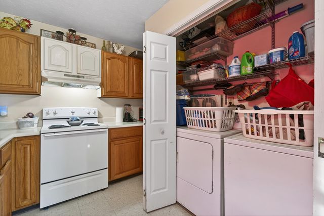 144 Holly Avenue, Winchester, KY 40391