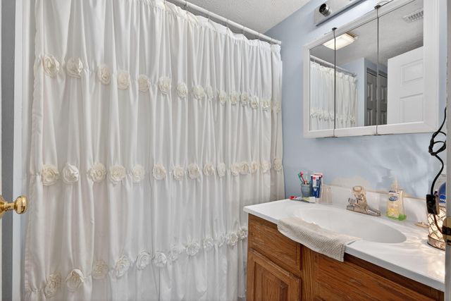 144 Holly Avenue, Winchester, KY 40391