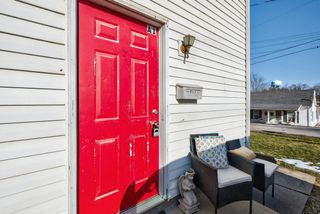 144 Holly Avenue, Winchester, KY 40391