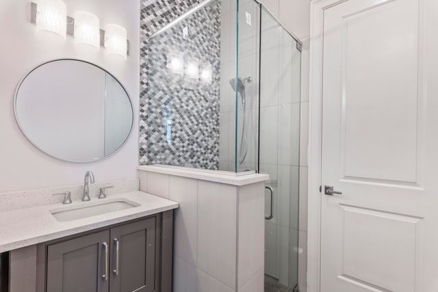 26 Azzurro Way Unit B, Santa Rosa Beach, FL 32459