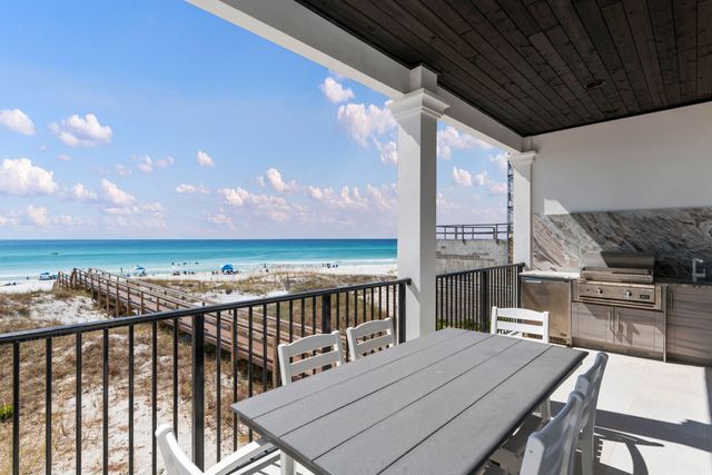 26 Azzurro Way Unit B, Santa Rosa Beach, FL 32459