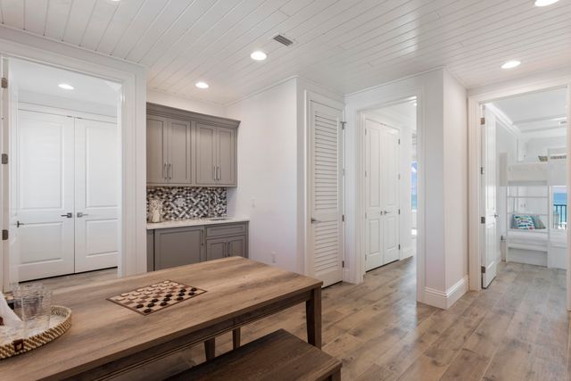 26 Azzurro Way Unit B, Santa Rosa Beach, FL 32459