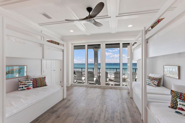 26 Azzurro Way Unit B, Santa Rosa Beach, FL 32459