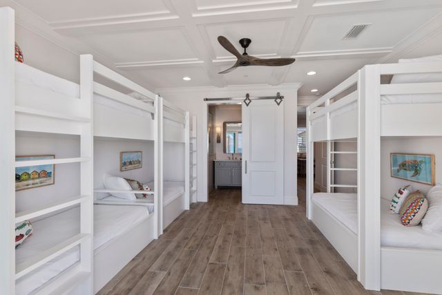 26 Azzurro Way Unit B, Santa Rosa Beach, FL 32459