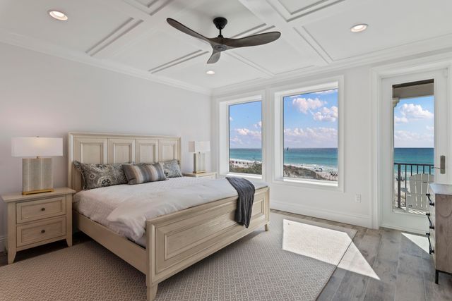 26 Azzurro Way Unit B, Santa Rosa Beach, FL 32459