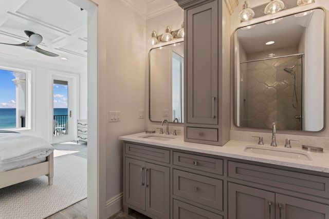 26 Azzurro Way Unit B, Santa Rosa Beach, FL 32459