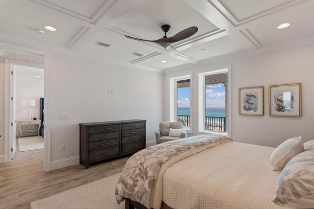 26 Azzurro Way Unit B, Santa Rosa Beach, FL 32459