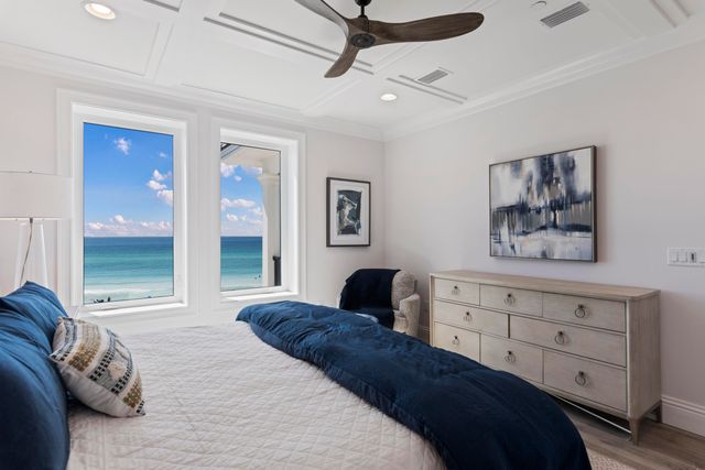 26 Azzurro Way Unit B, Santa Rosa Beach, FL 32459