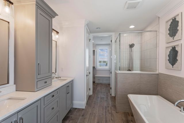 26 Azzurro Way Unit B, Santa Rosa Beach, FL 32459