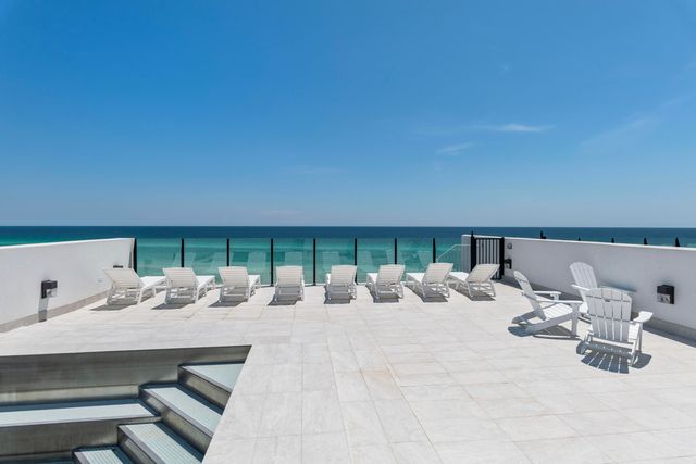 26 Azzurro Way Unit B, Santa Rosa Beach, FL 32459