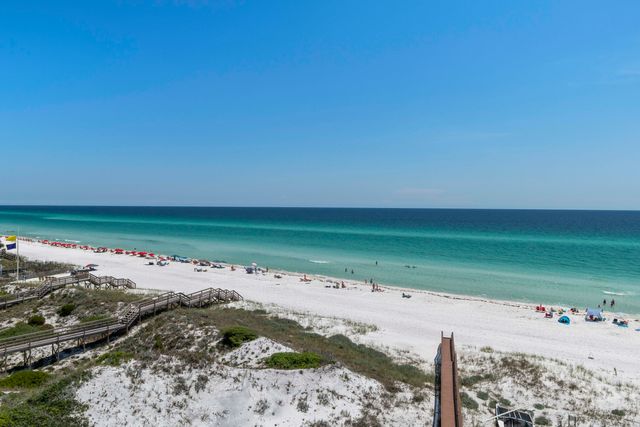 26 Azzurro Way Unit B, Santa Rosa Beach, FL 32459