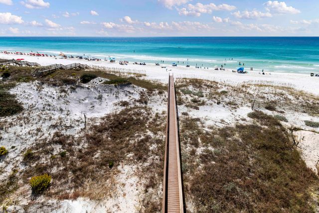26 Azzurro Way Unit B, Santa Rosa Beach, FL 32459