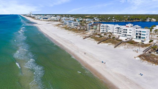 26 Azzurro Way Unit B, Santa Rosa Beach, FL 32459