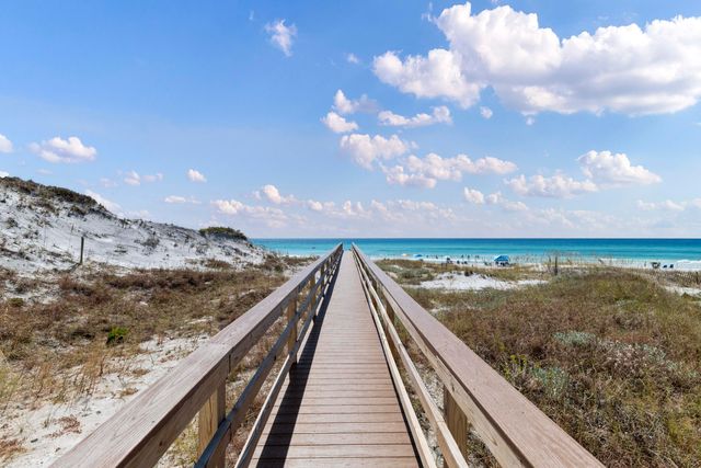 26 Azzurro Way Unit B, Santa Rosa Beach, FL 32459