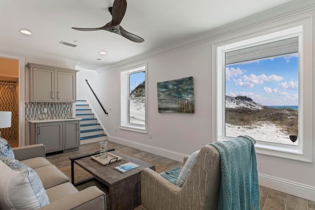26 Azzurro Way Unit B, Santa Rosa Beach, FL 32459
