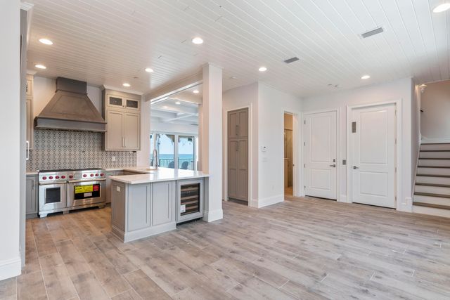 26 Azzurro Way Unit B, Santa Rosa Beach, FL 32459