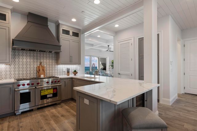 26 Azzurro Way Unit B, Santa Rosa Beach, FL 32459