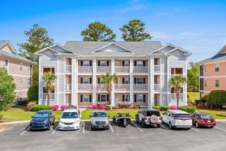 633 Waterway Village Blvd # 11-I, Myrtle Beach, SC 29579