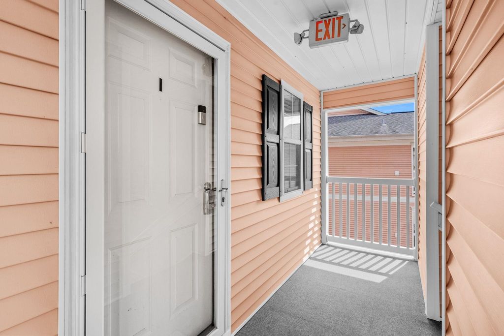 633 Waterway Village Blvd # 11-I, Myrtle Beach, SC 29579 — photo 2