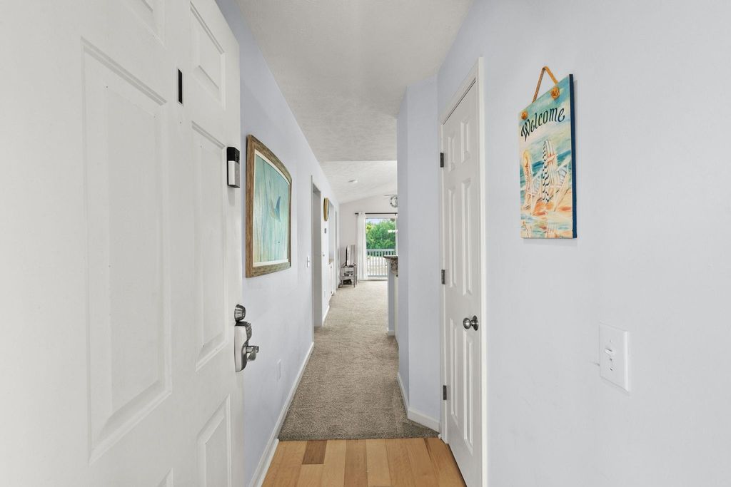 633 Waterway Village Blvd # 11-I, Myrtle Beach, SC 29579 — photo 3