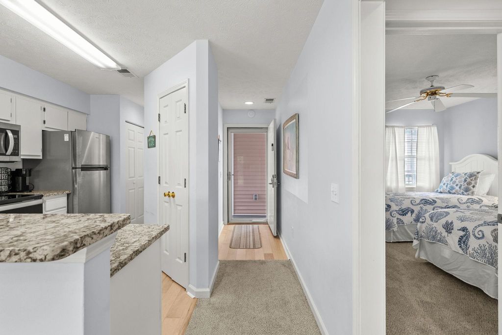 633 Waterway Village Blvd # 11-I, Myrtle Beach, SC 29579 — photo 4
