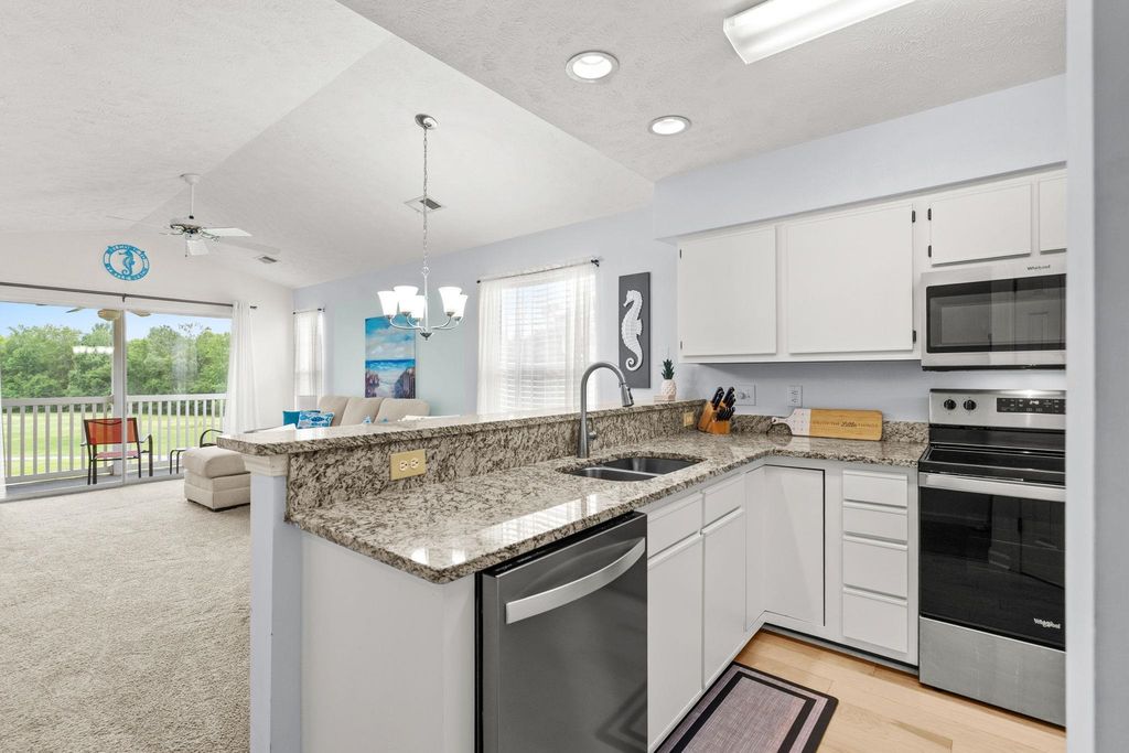 633 Waterway Village Blvd # 11-I, Myrtle Beach, SC 29579 — photo 5