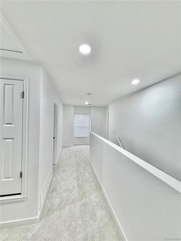 10094 Amston Street, Parker, CO 80134