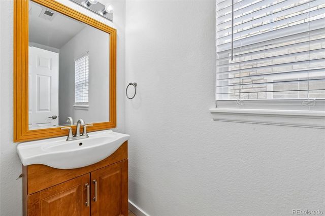 10094 Amston Street, Parker, CO 80134