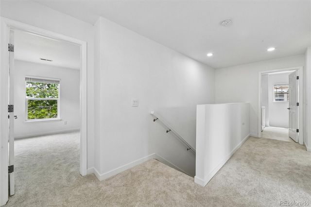10094 Amston Street, Parker, CO 80134