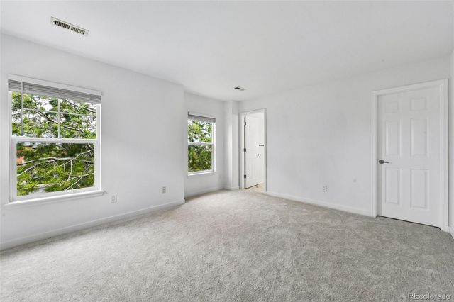 10094 Amston Street, Parker, CO 80134