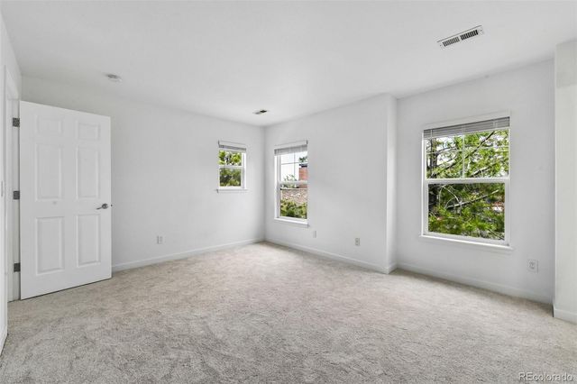 10094 Amston Street, Parker, CO 80134