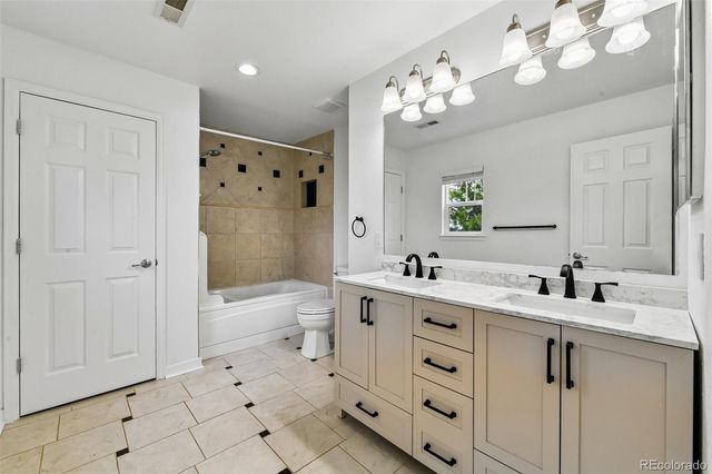 10094 Amston Street, Parker, CO 80134