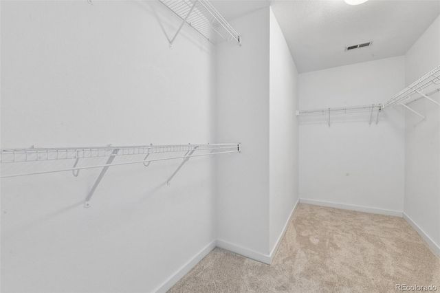 10094 Amston Street, Parker, CO 80134