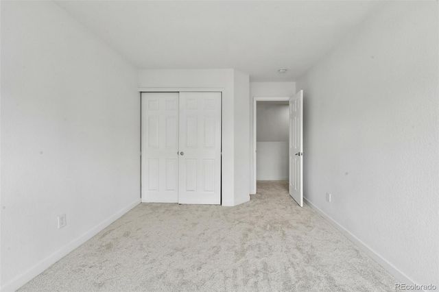 10094 Amston Street, Parker, CO 80134