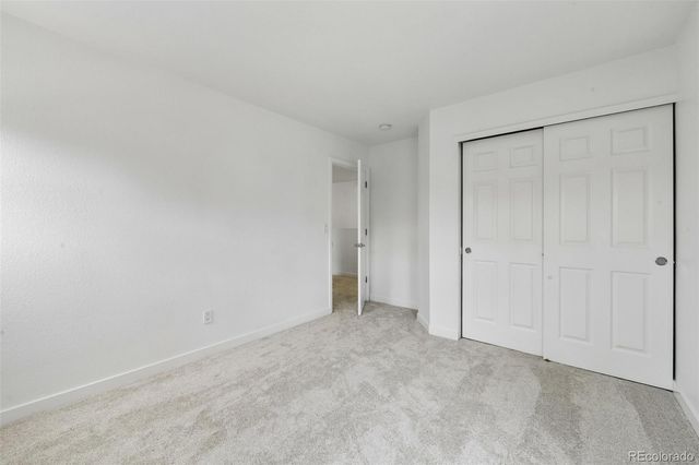 10094 Amston Street, Parker, CO 80134