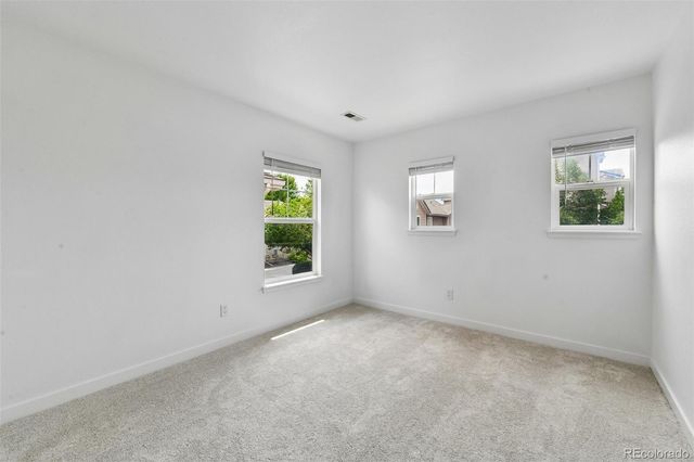 10094 Amston Street, Parker, CO 80134